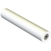 Бумага XEROX 841мм Inkjet Monochrome (496L94065)