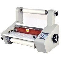 Ламинатор lamiMARK PDFM360 (20371)