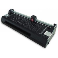 Ламинатор lamiMARK companion 230 (20253)