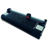 Ламинатор lamiMARK companion 330 (20254)