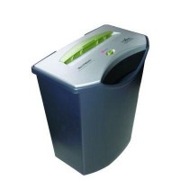 Уничтожитель документов shredMARK 501X ShredMARK (24302)