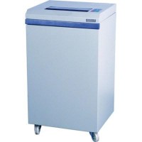 Знищувач документів shredMARK RS3300S