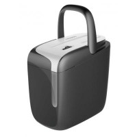 Уничтожитель документов ShredMARK 1002XX (24306)