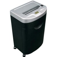 Уничтожитель документов Agent 115 Х (3,8х40) (6020610)