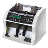 Счетчик банкнот MARK Banknote Counter MBC-1003 (25052)