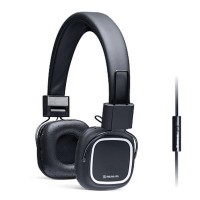 Наушники REAL-EL GD-700 Mobile