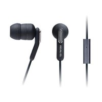 Наушники REAL-EL Z-1010 Mobile