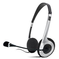 Наушники REAL-EL GD-010MV