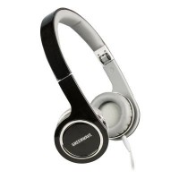 Наушники Greenwave HQ-355M black-gray