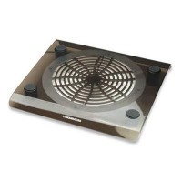 Подставка для ноутбука Manhattan Manhattan 703406 (703406)