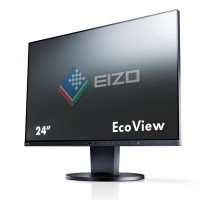 Монитор EIZO EV2455-BK