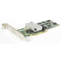 Контроллер RAID LSI 9250-4I LSI00459