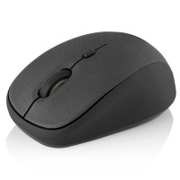 Мышка Modecom MC-WM6 BLACK (M-MC-0WM6-100)