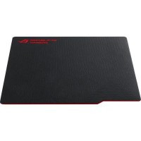 Коврик ASUS ROG Whetstone Mouse Pad (90MP00C1-B0UA00)