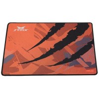 Коврик ASUS Strix Glide Speed Mouse Pad (90YH00F1-BDUA00)
