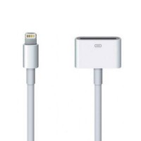 Дата кабель Henca iPhone 4/4S to iPhone 6/5S/5C (LD23S-IPH5)