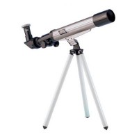 Телескоп EDU-Toys со штативом (TS023)