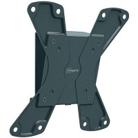 Кронштейн VOGELS WALL 1115 Black