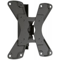 Кронштейн VOGELS WALL 1120 Black
