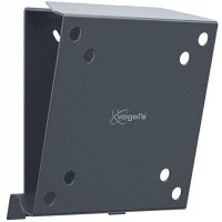 Кронштейн VOGELS WALL 1015 Black