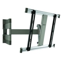 Кронштейн VOGELS Thin 245