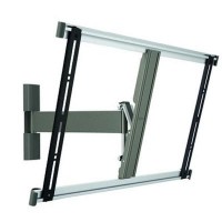 Кронштейн VOGELS Thin 325