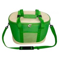 Термосумка Time Eco TE-625G