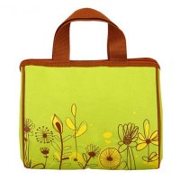 Изотермическая сумка Time Eco TE-1407