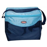 Термосумка Thermos Cool Zone 25 (173513)