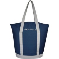 Изотермическая сумка Giostyle Rimini 17 л (8000303306139)