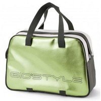 Изотермическая сумка Giostyle Silk 25 л (8000303301295)