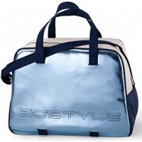 Изотермическая сумка Giostyle Silk 35 л (8000303301301)