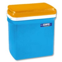 Термобокс SF-30 Ezetil (741720)