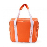 Изотермическая сумка Giostyle Evo 23 л (8000303302872)