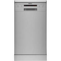 Посудомоечная машина Hansa ZWM 476 SEH (ZWM476SEH)