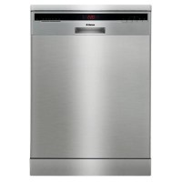 Посудомоечная машина Hansa ZWM 646 IEH (ZWM646IEH)