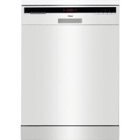 Посудомоечная машина Hansa ZWM 646 WEH (ZWM646WEH)