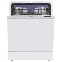 Посудомоечная машина Hansa ZIM 628 EH (ZIM628EH)