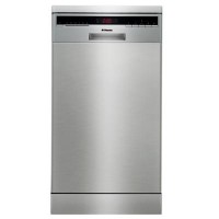 Посудомоечная машина Hansa ZWM 446 IEH (ZWM446IEH)