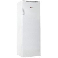 Морозильная камера Nord DF 168 WSP