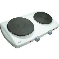 Электроплитка Sencor SCP2250WH