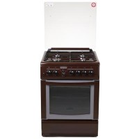 Плита LIBERTY PWE 6114 B