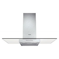 Вытяжка кухонная Siemens LC97GA532
