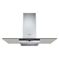 Вытяжка кухонная Siemens LC98GA542