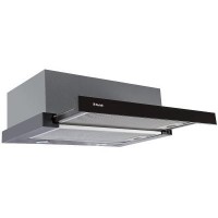 Вытяжка кухонная PERFELLI TL 6103 BL LED