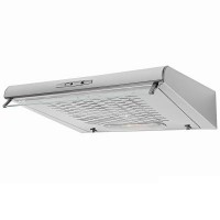 Вытяжка кухонная PERFELLI PL 611 I