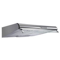 Вытяжка кухонная PERFELLI PL 621 I