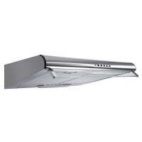 Вытяжка кухонная PERFELLI PL 6117 I