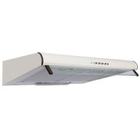 Вытяжка кухонная PERFELLI PL 6117 IV