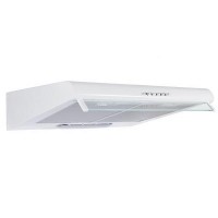 Вытяжка кухонная PERFELLI PL 6117 W